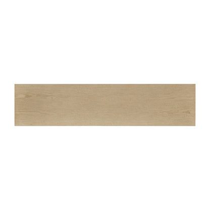 Four Hands - Filmore - Rosedale Sideboard - Yucca Oak Veneer - 108998-002 veiw 6