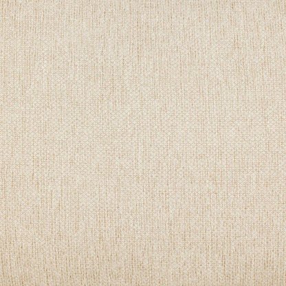 Four Hands - Pembrook - Jackson Outdoor Swivel Chair - Ellor Beige - 245780-004 veiw 6