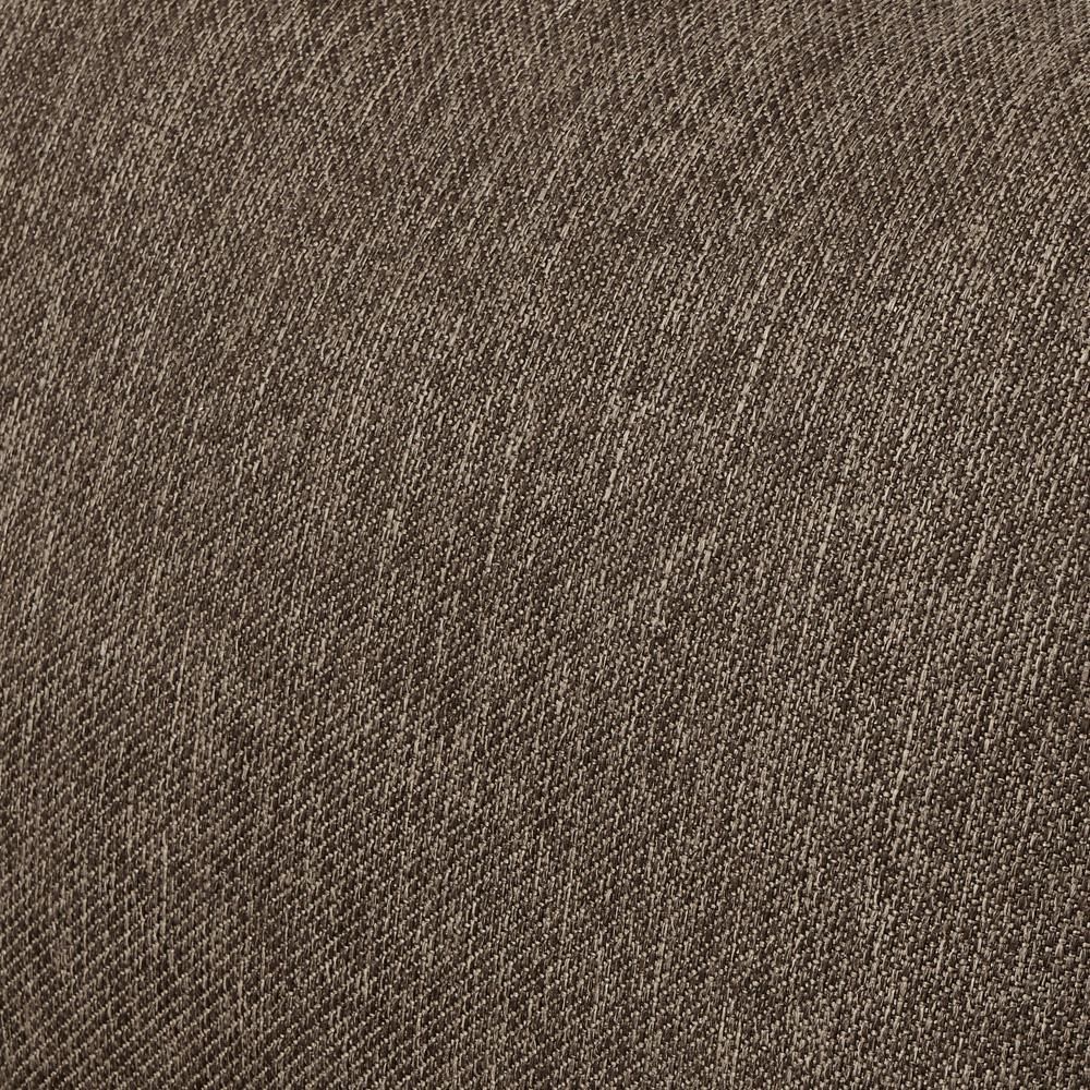 Four Hands - Pembrook - Jackson Outdoor Swivel Chair - Ellor Brown - 245780-003 veiw 7