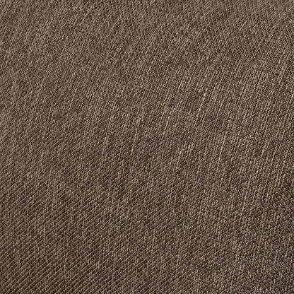Four Hands - Pembrook - Jackson Outdoor Swivel Chair - Ellor Brown - 245780-003 veiw 7