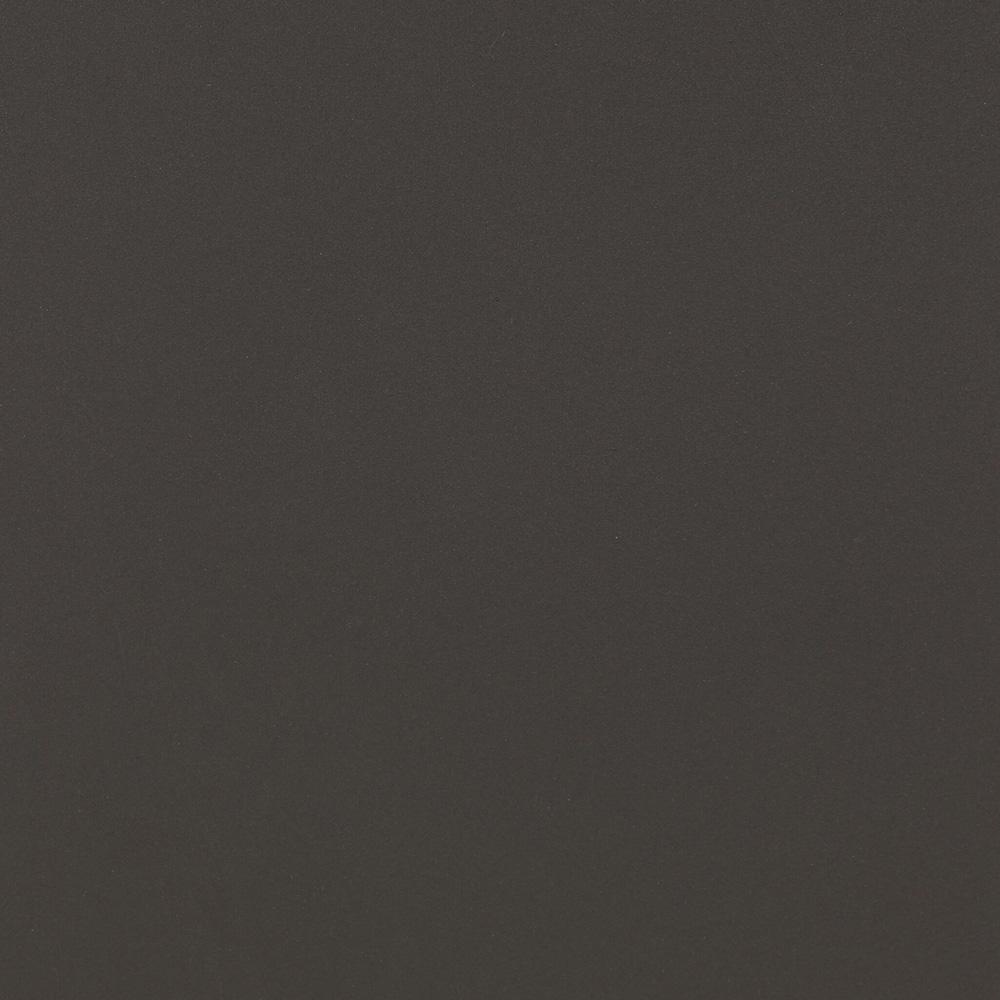 Four Hands - Pembrook - Jackson Outdoor Metal Chair - Concha Fog - 247452-002 veiw 6