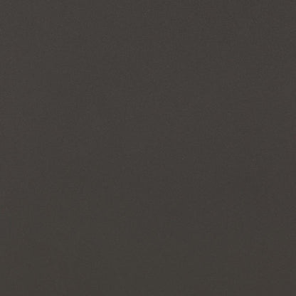 Four Hands - Pembrook - Jackson Outdoor Metal Chair - Concha Fog - 247452-002 veiw 6