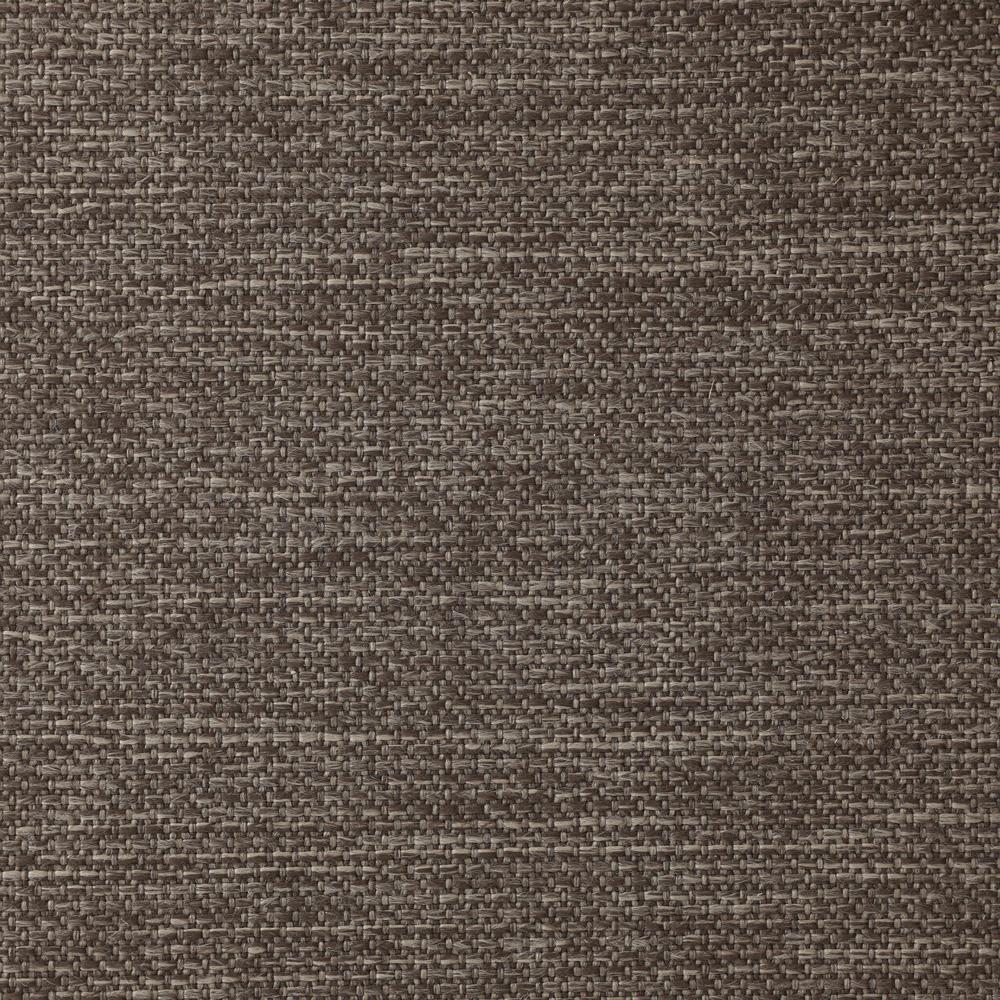 Four Hands - Solano - Porto Outdoor Dining Chair - Ellor Brown - 102492-005 veiw 6