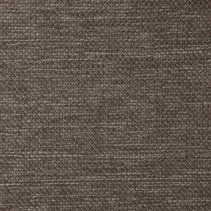 Four Hands - Solano - Porto Outdoor Dining Chair - Ellor Brown - 102492-005 veiw 6