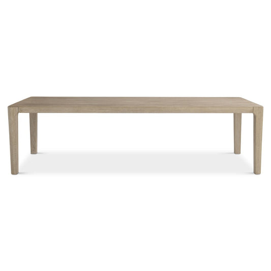 Bernhardt - Edenton Outdoor 108in Dining Table - X09224 veiw 1