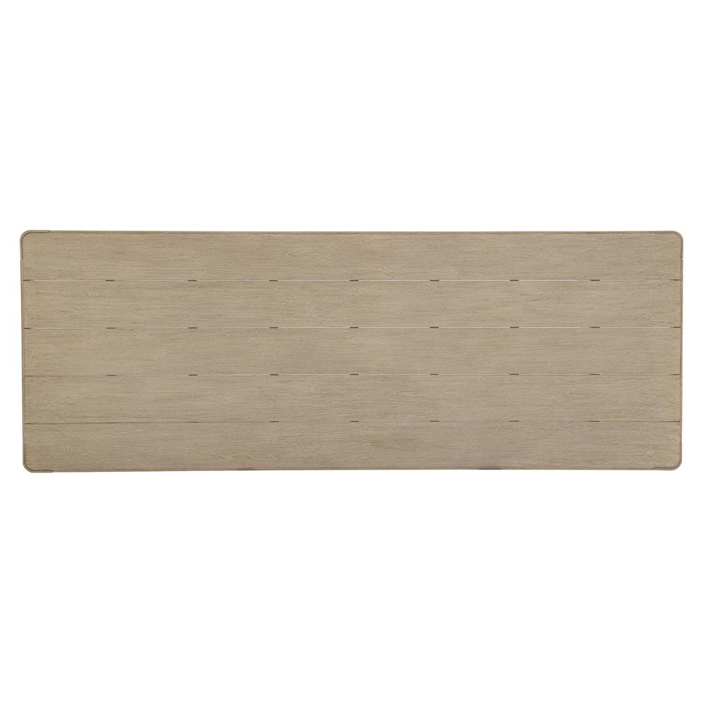 Bernhardt - Edenton Outdoor 108in Dining Table - X09224 veiw 2