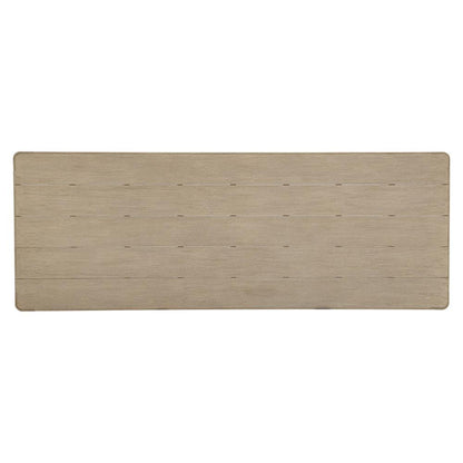 Bernhardt - Edenton Outdoor 108in Dining Table - X09224 veiw 2