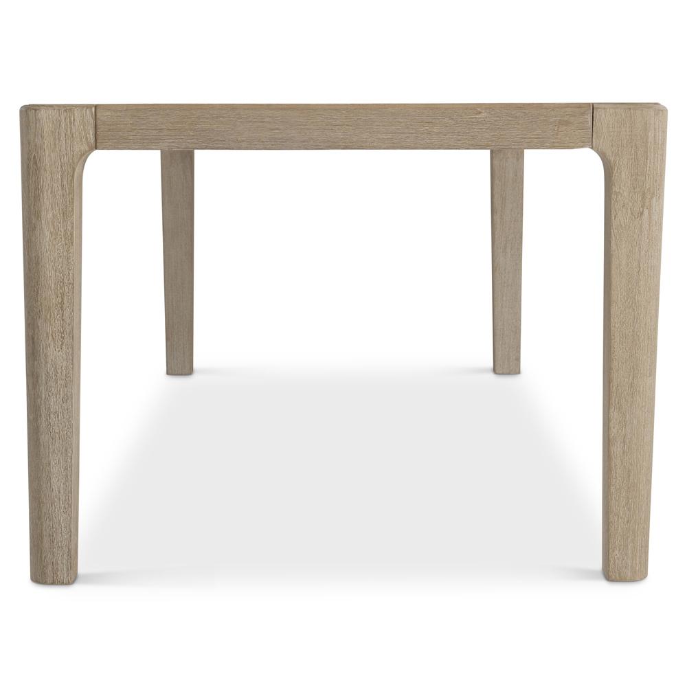 Bernhardt - Edenton Outdoor 108in Dining Table - X09224 veiw 5