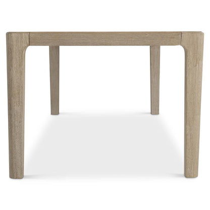 Bernhardt - Edenton Outdoor 108in Dining Table - X09224 veiw 5