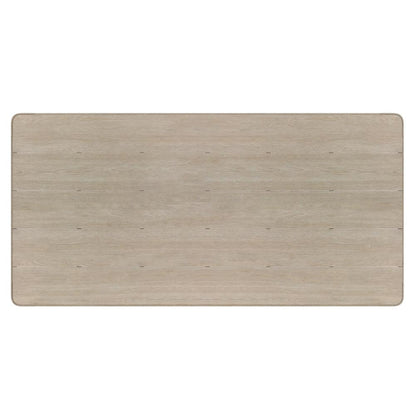 Bernhardt - Edenton Outdoor 79in Dining Table - X09222 veiw 2
