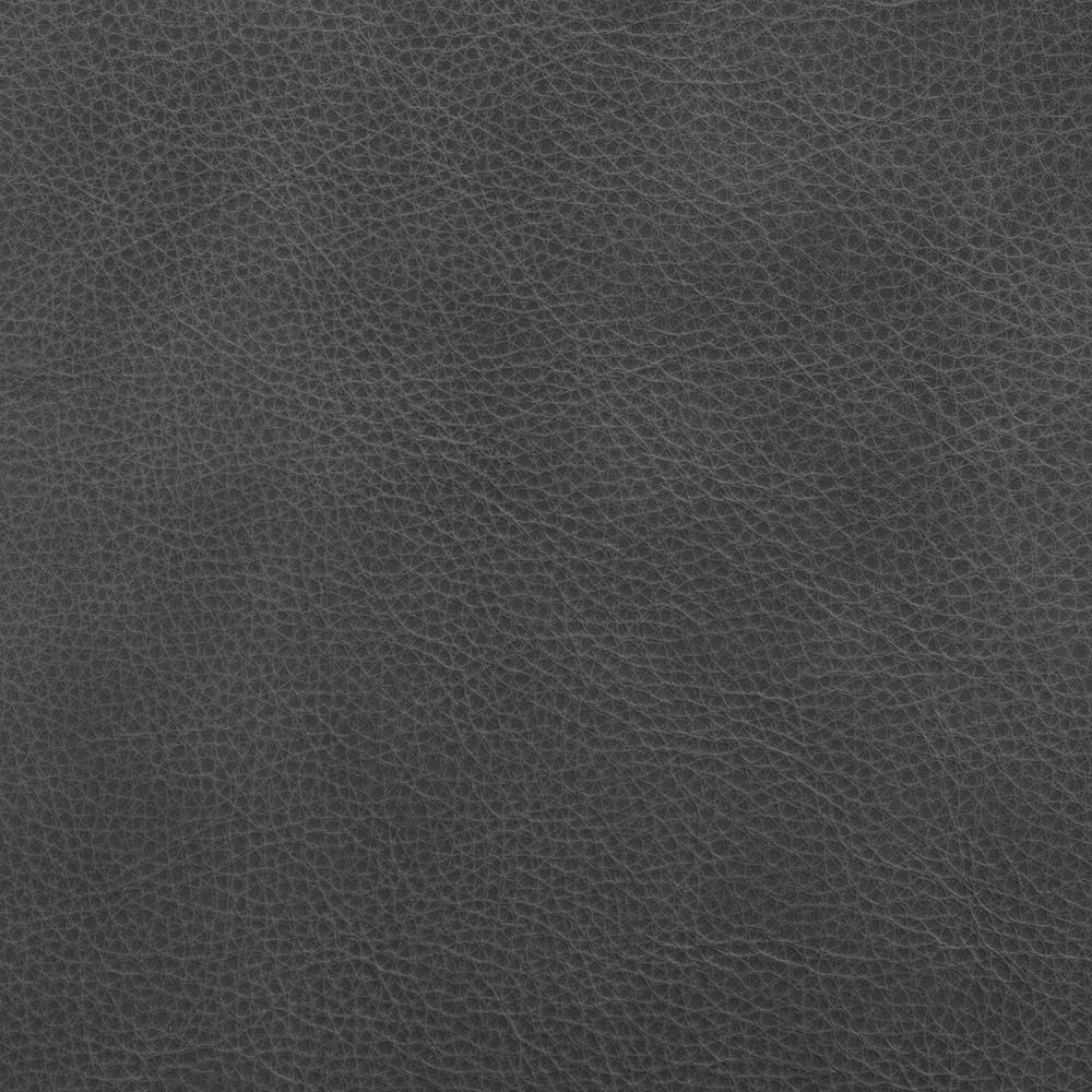 Hydeline - Belfast Ottoman in Ash - 6991-00A-5858 veiw 2