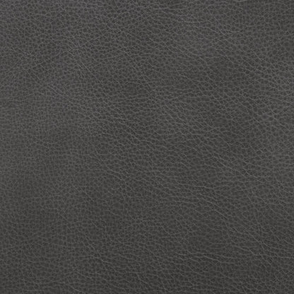 Hydeline - Belfast Ottoman in Ash - 6991-00A-5858 veiw 2