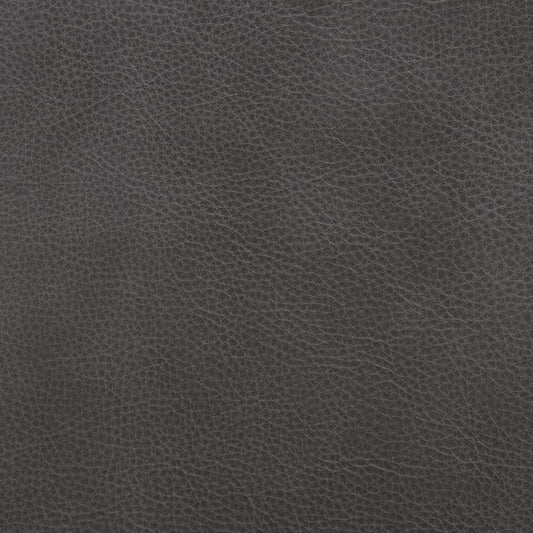 Hydeline - Belfast Ottoman in Ash - 6991-00A-5858 veiw 2