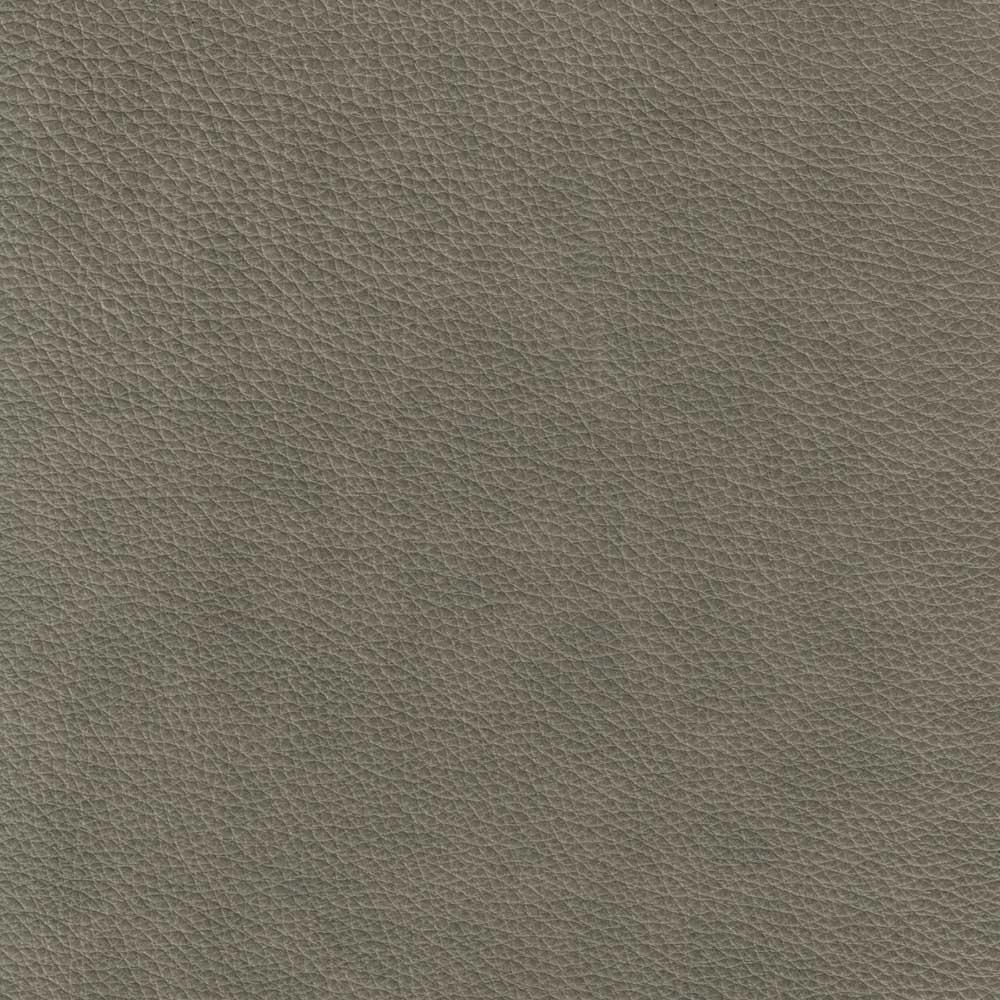 Hydeline - Solana Chair in Chico Slate - 66766-10V03-LS2083 veiw 2