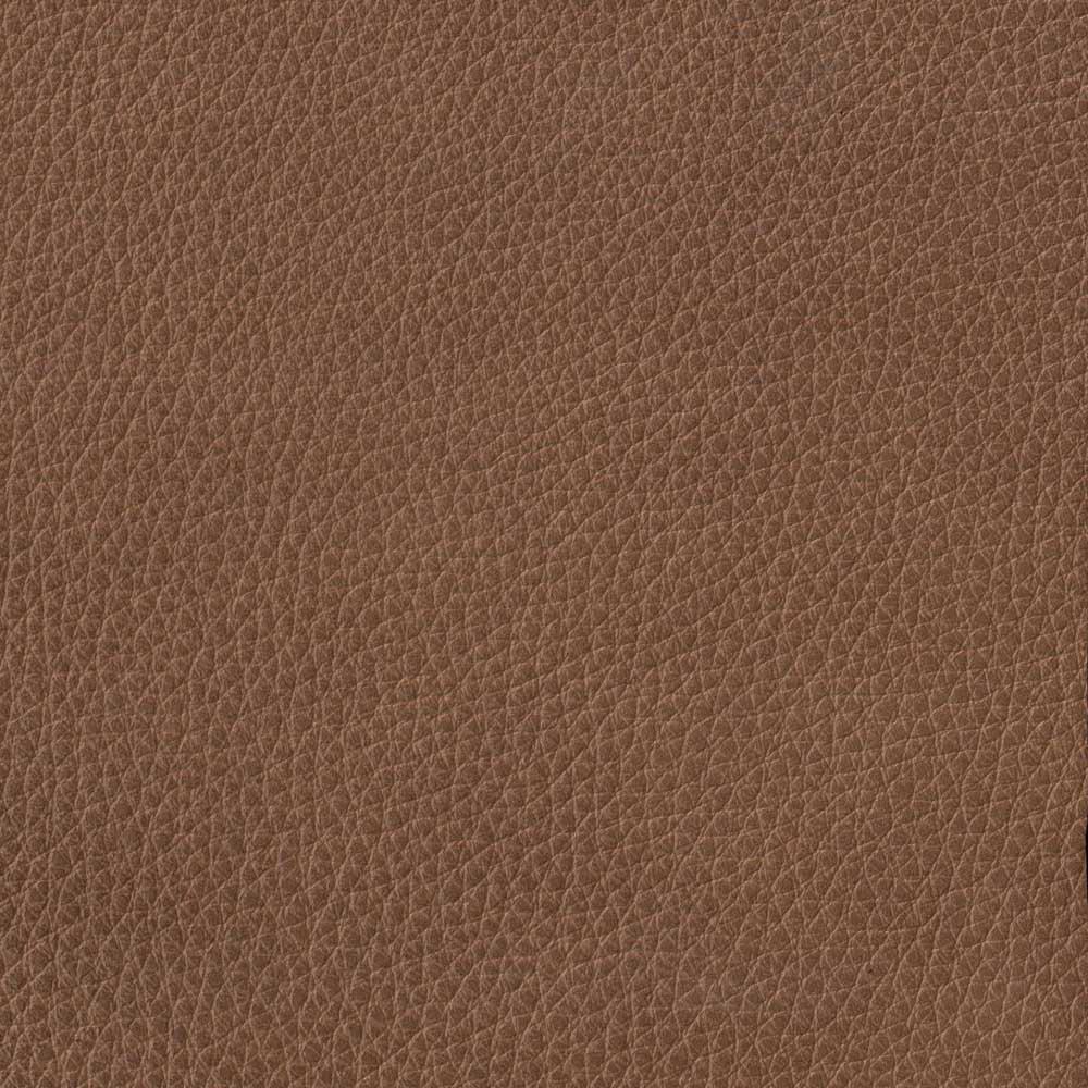 Hydeline - Solana Chair in Cinnamon Brown - 66766-10V03-LS2085 veiw 2