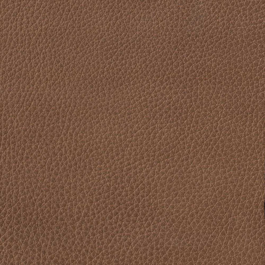 Hydeline - Solana Chair in Cinnamon Brown - 66766-10V03-LS2085 veiw 2