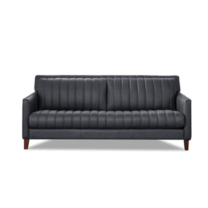 Hydeline - Ennis Sofa in Gunmetal Gray - 66892-30V01-LS2096 veiw 1