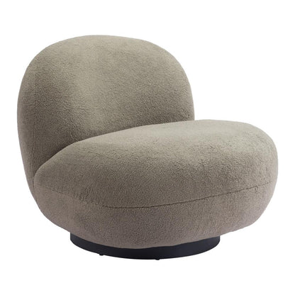 Zuo Modern - Myanmar Accent Chair Olive Green - 109346 veiw 1