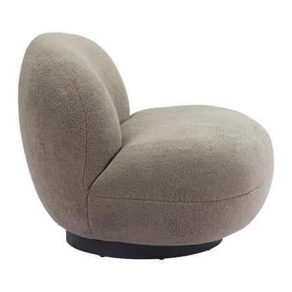 Zuo Modern - Myanmar Accent Chair Olive Green - 109346 veiw 2
