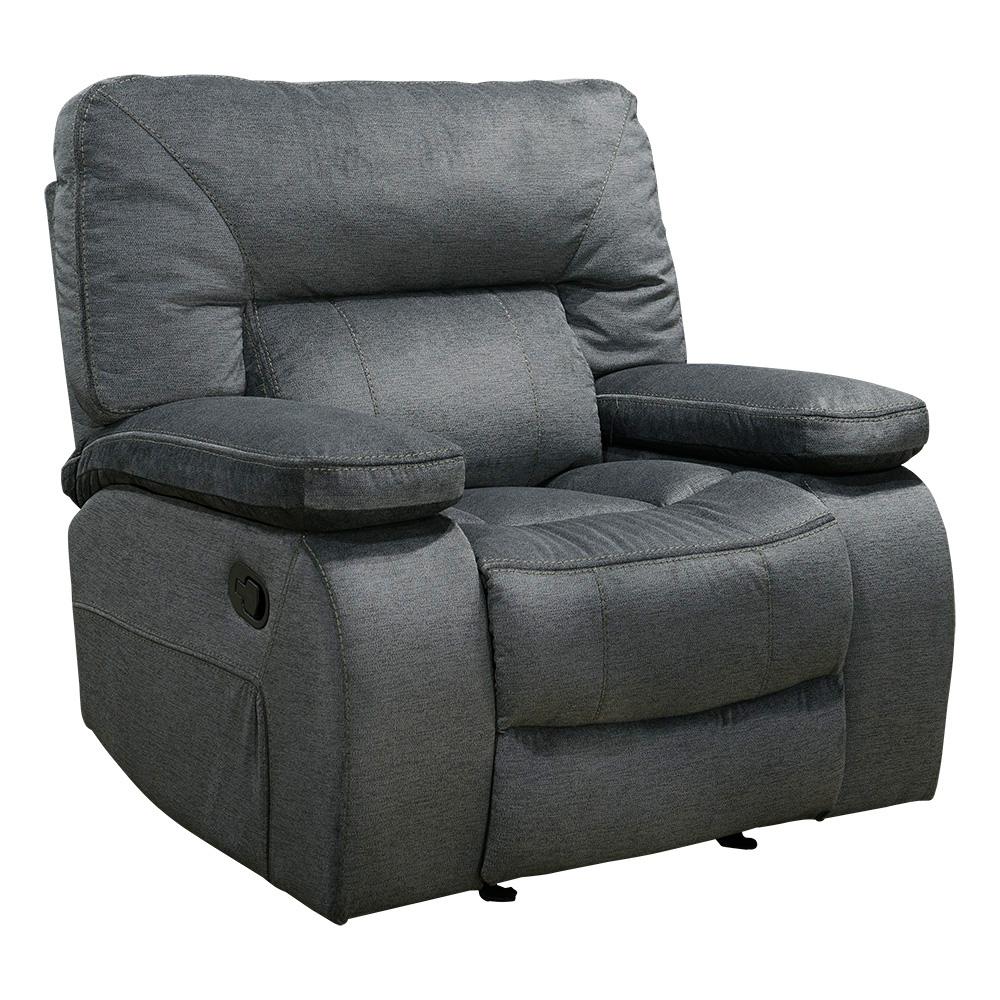 Parker Living - Chapman - Polo Glider Recliner (Set of 2) - MCHA#812G-2-POL veiw 2