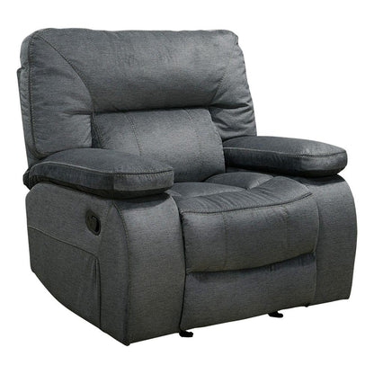 Parker Living - Chapman - Polo Glider Recliner (Set of 2) - MCHA#812G-2-POL veiw 2