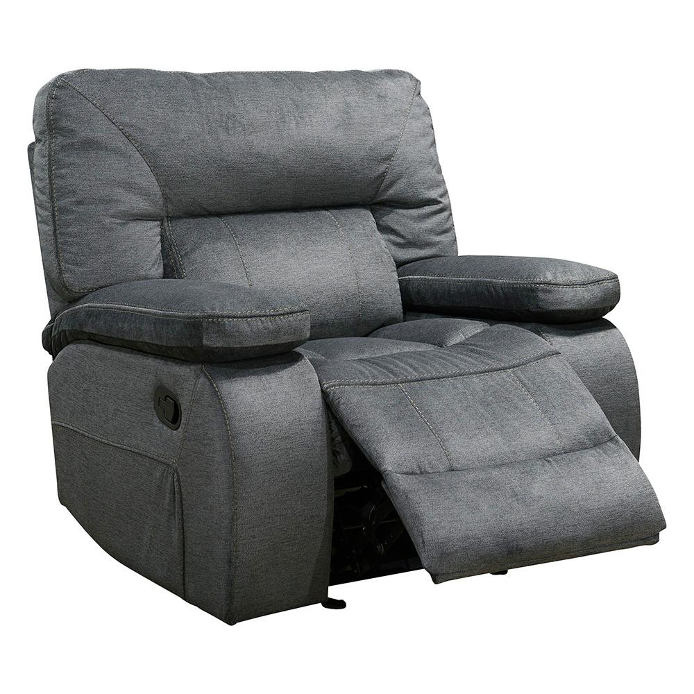 Parker Living - Chapman - Polo Glider Recliner (Set of 2) - MCHA#812G-2-POL veiw 3