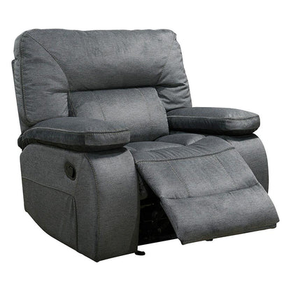 Parker Living - Chapman - Polo Glider Recliner (Set of 2) - MCHA#812G-2-POL veiw 3