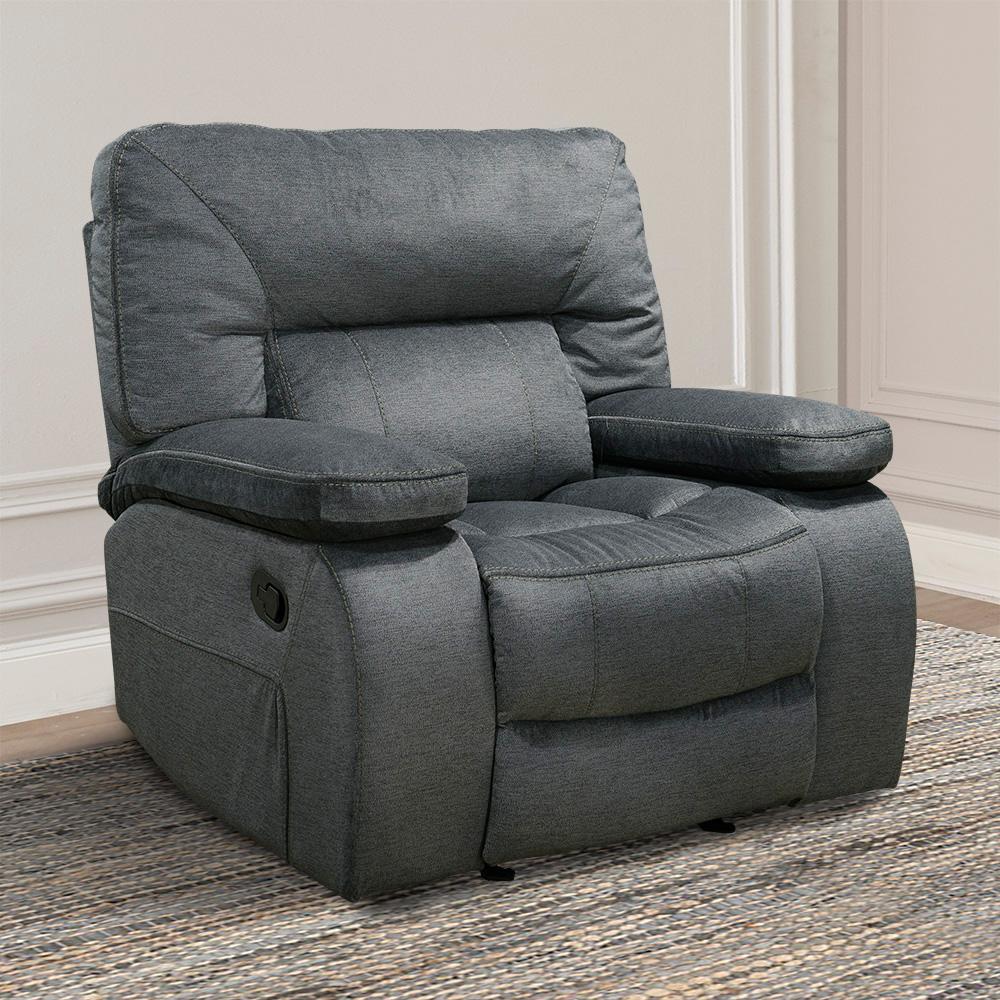 Parker Living - Chapman - Polo Glider Recliner (Set of 2) - MCHA#812G-2-POL veiw 4
