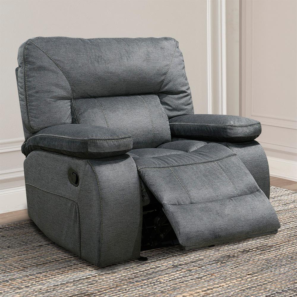 Parker Living - Chapman - Polo Glider Recliner (Set of 2) - MCHA#812G-2-POL veiw 5