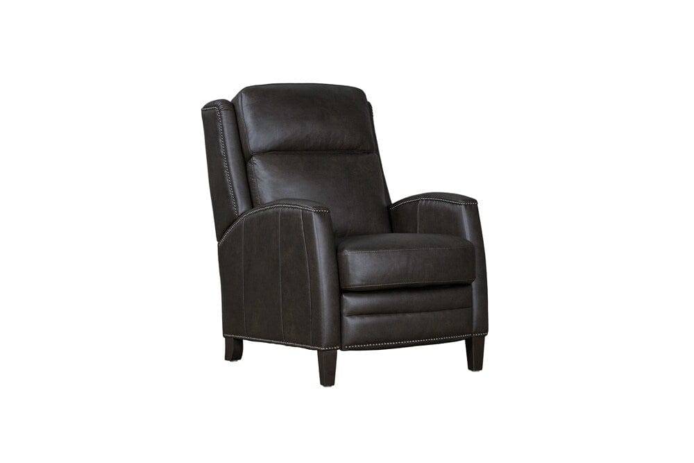 Parker Living - Vermont - Slate Noire Power Cordless High Leg Recliner P2 (Set of 2) - MVMT#812PH-P25-2-SLNO veiw 2