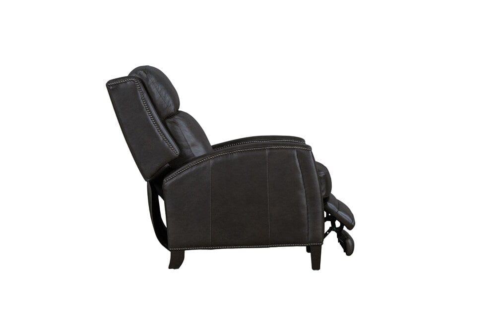 Parker Living - Vermont - Slate Noire Power Cordless High Leg Recliner P2 (Set of 2) - MVMT#812PH-P25-2-SLNO veiw 3