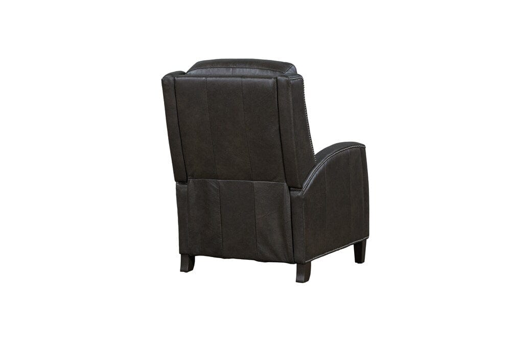 Parker Living - Vermont - Slate Noire Power Cordless High Leg Recliner P2 (Set of 2) - MVMT#812PH-P25-2-SLNO veiw 6