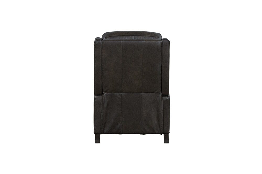 Parker Living - Vermont - Slate Noire Power Cordless High Leg Recliner P2 (Set of 2) - MVMT#812PH-P25-2-SLNO veiw 7