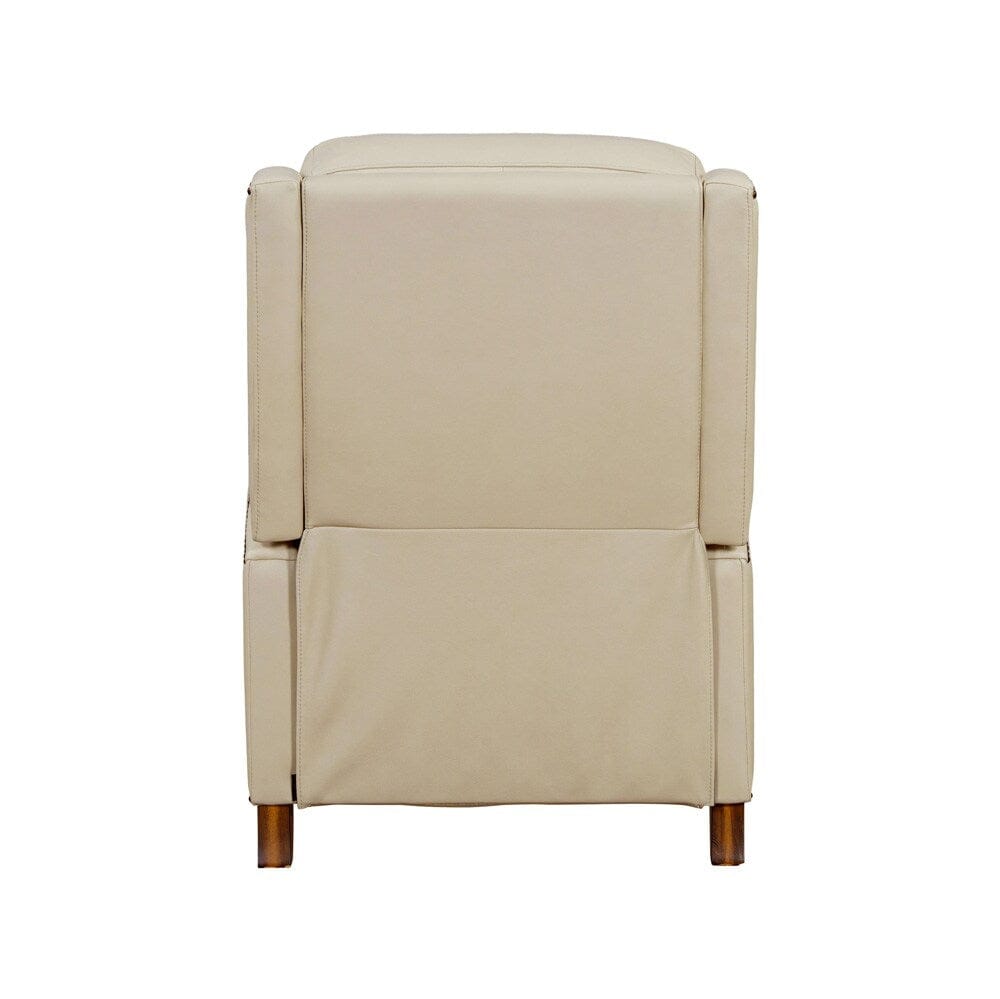 Parker Living - Vermont - Pearl Glow Power High Leg Recliner P2 - Power by FreeMotion - MVMT#812PH-P25-PRGL veiw 6