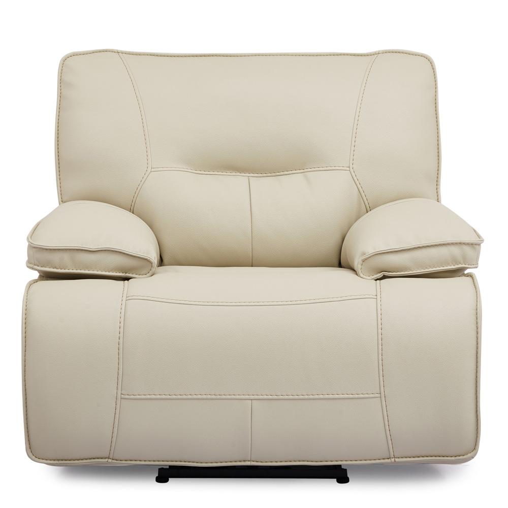 Parker Living - Spartacus - Oyster Power Recliner (Set of 2) - MSPA#812PH-2-OYS veiw 3