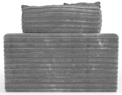 Jackson Furniture - Comfrey Chaise in Moonstruck - 3045-09/1998-18 veiw 4