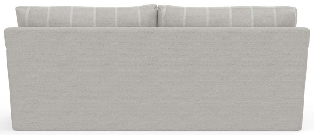 Jackson Furniture - Lindsey Sofa in Cotton/Cotton - 2288-03/1703-16/1682-16 veiw 4