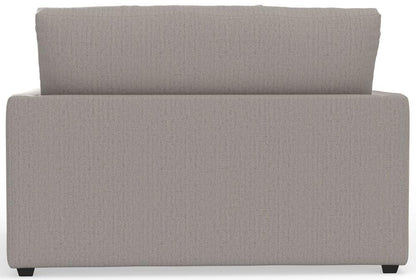 Jackson Furniture - Trevor Chair 1/2 in Nickel/Sunshine - 2405-01/1949-18/2557-18 veiw 4