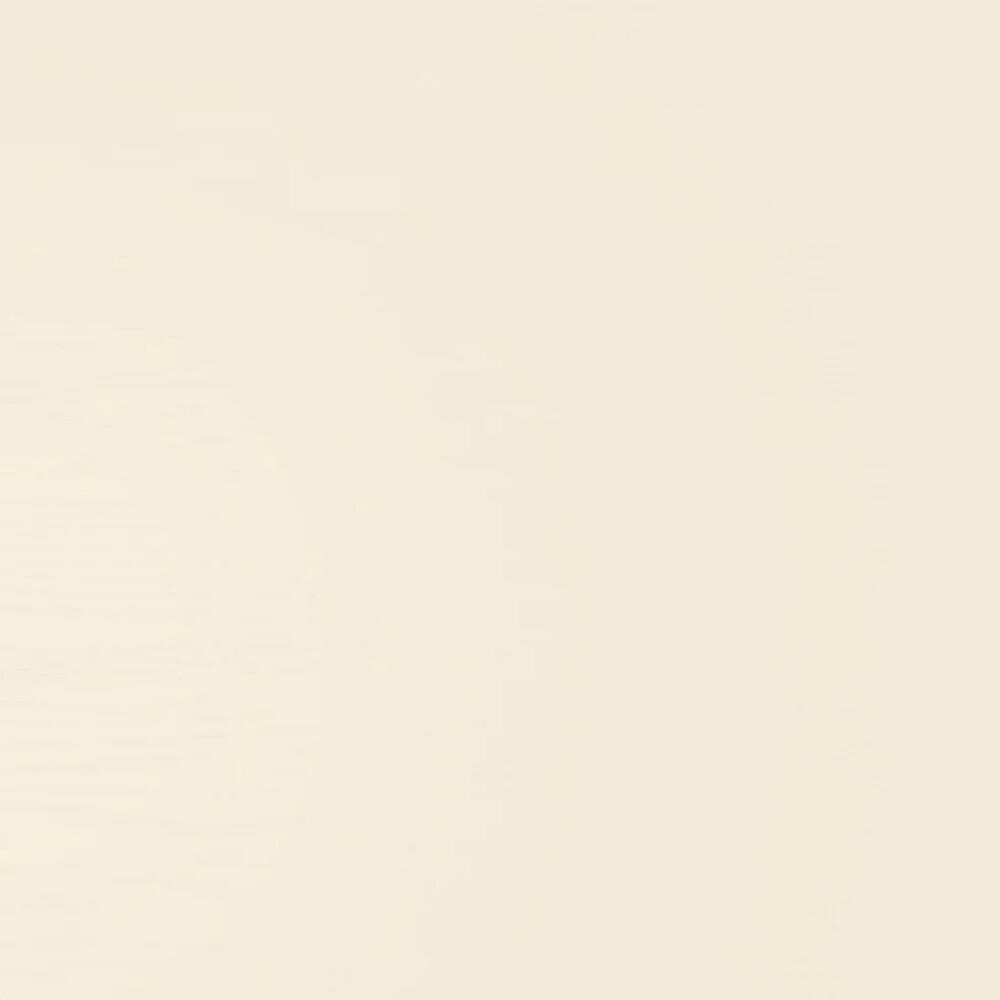 Alpine Furniture - Avery Dresser, Coconut Milk - 2478-03 veiw 5