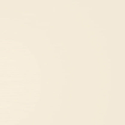 Alpine Furniture - Avery Dresser, Coconut Milk - 2478-03 veiw 5
