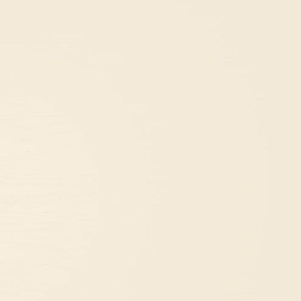 Alpine Furniture - Avery Nightstand, Coconut Milk - 2478-02 veiw 5