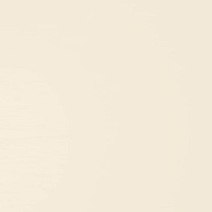 Alpine Furniture - Avery Nightstand, Coconut Milk - 2478-02 veiw 5