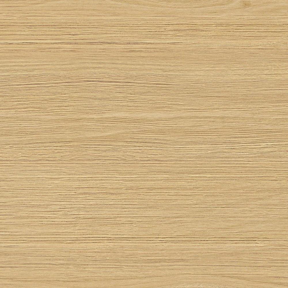 Alpine Furniture - Cove Rectangular Extension Dining Table, Light Oak - 3859OAK-90 veiw 6