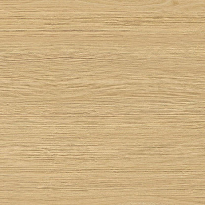 Alpine Furniture - Cove Rectangular Extension Dining Table, Light Oak - 3859OAK-90 veiw 6