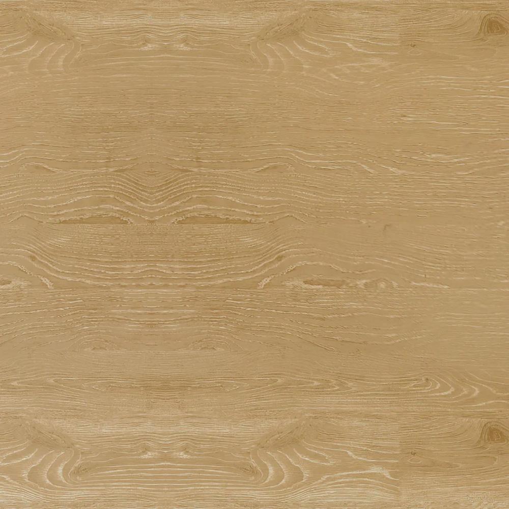 Alpine Furniture - Donte Console Table, Natural - 6798NAT-63 veiw 6