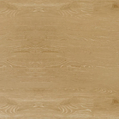 Alpine Furniture - Donte Console Table, Natural - 6798NAT-63 veiw 6