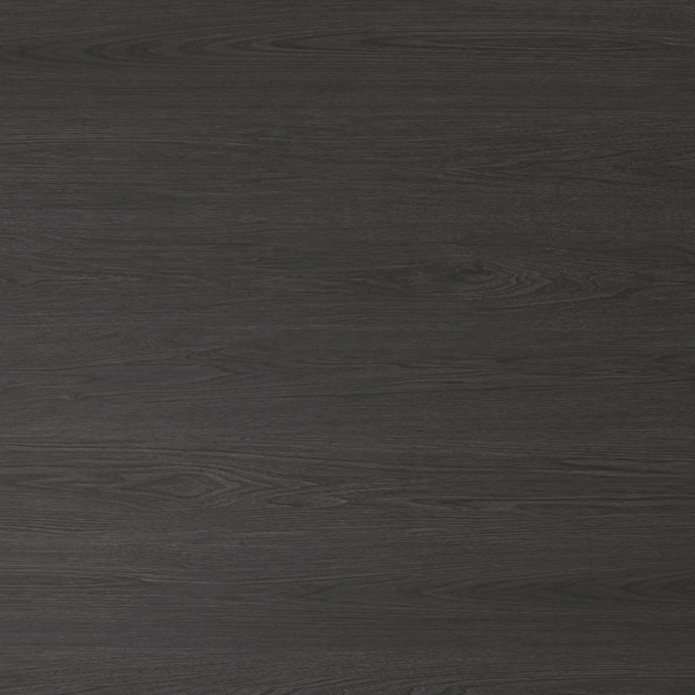 Alpine Furniture - Gabrielle Bench, Black - 4225BLK-03 veiw 6