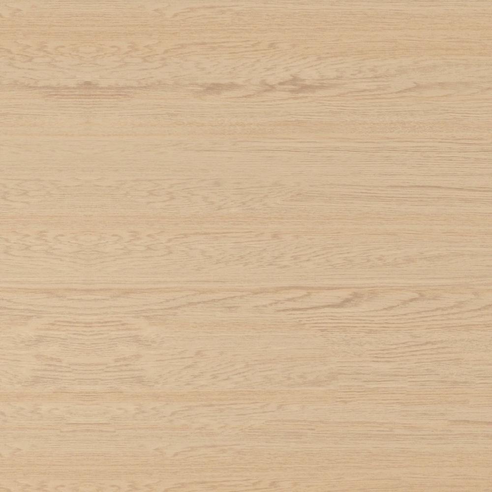 Alpine Furniture - Gabrielle Bench, Light Oak - 4225-03 veiw 5