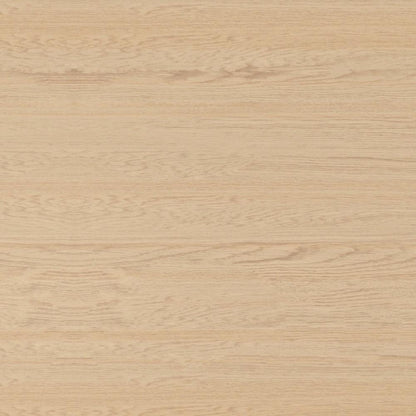 Alpine Furniture - Gabrielle Sideboard, Light Oak - 4225-06 veiw 6