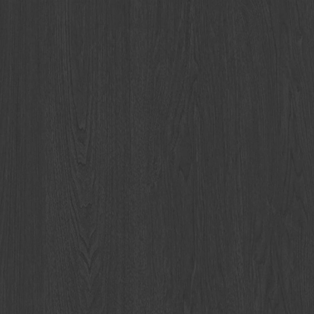 Alpine Furniture - Reba Rectangular Dining Table, Black - 5868BLK-01 veiw 6